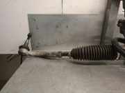 Lenkgetriebe P31658029 Volvo V90 II (PW) Kombi 2.0 D5 16V AWD (D4204T23)