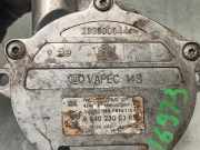 Vakuumpumpe A6402300365 Smart Forfour (454) Schr?gheck 5-drs 1.5 CDI 12V 95 (OM639.939)