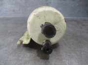 Heizlüfter HB111D65102 Mazda 6 (GH12/GHA2) Limousine 1.8i 16V (L8)