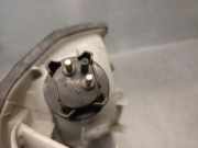 Blinker Links Vorne A2028260743 Mercedes-Benz C (W202) Limousine 2.5 C-250 D (OM605.910)