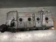 Türschloss Links Hinten 8D0839015A Audi A3 (8L1) Schrägheck 1.9 TDI 100 (ATD)