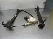 Fensterheber Rechts Vorne 9663077780 Citroën C6 (TD) Limousine 2.7 HDiF V6 24V (DT17TED4(UHZ))