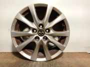 Felge 9965077570 Mazda 6 (GJ/GH/GL) Limousine 2.2 SkyActiv-D 150 16V (SH)