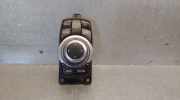 Kombischalter 65829267955 BMW 1 serie (F20) Schrägheck 5-drs 116d 2.0 16V (N47-D20C)