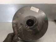 Bremskraftverstärker 0467479350E Fiat Doblo (223A/119) Großraumlimousine 1.9 JTD (223.A.7000)