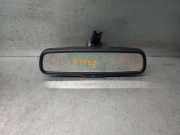 Innenspiegel 851013X000 Hyundai i40 (VFA) Limousine 1.7 CRDi 16V (D4FD)