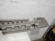 Stoßfängerträger Hinten 866201D010 Kia Carens III (FG) Großraumlimousine 2.0 CRDI WGT 16V (D4EA)