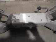 Hinterachse 4053835 Peugeot 508 (8D) Limousine 2.2 HDiF 16V GT (DW12FC(4HL))