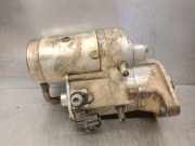 Anlasser 2810067052 Toyota LAND CRUISER PRADO (_J15_) 3.0 D-4D (KDJ150_, KDJ150, KDJ155)