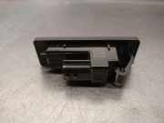 Kennzeichenbeleuchtung 265101139R Renault II (HF_) E-TECH 160