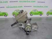 Hauptzylinder 32067111 Renault Grand Sc?nic II (JM) Gro?raumlimousine 1.9 dCi 120 (F9Q-812)