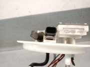 Tankschwimmer 31110G2600 Kia Niro I (DE) SUV 1.6 GDI Hybrid (G4LE)