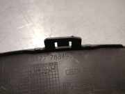 Zierleiste Kotfl?gel Links Hinten 51777884939 BMW X2 (F39) SUV sDrive 18d 2.0 16V (B47-C20B)