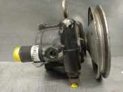 Servolenkung Pumpe - 26016947 Volvo (944) 2.4 TD Intercooler