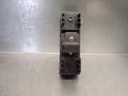 Schalter Für Elekt. Fensterheber Rechts Hinten 93581G3010 Hyundai i30 (PDEB5/PDEBB/PDEBD/PDEBE) Schrägheck 1.0 T-GDI 12V (G3LC)