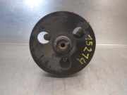 Stabilisatorstange Koppelstange Links Hinten A2043200589 Mercedes-Benz GLK (204.7/9) SUV 3.0 320 CDI 24V 4-Matic (OM642.961)