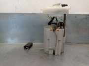 Tankschwimmer BV619H307JD Ford Focus 3 Wagon Kombi 1.0 Ti-VCT EcoBoost 12V 125 (M1DD)