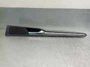 T?rgriff Innen Rechts Hinten DS73F266B34FF Ford Mondeo V Limousine 2.0 Hybrid 16V (UACA)