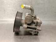 Servolenkung Pumpe - 5105449AA Dodge 2.0 CRD