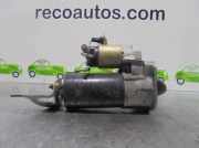 Anlasser 0001108166 Volvo I (184) 2.4