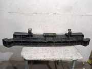 StoÃŸfÃ¤ngertrÃ¤ger Hinten 7414R6 CitroÃ«n Xsara Picasso (CH) GroÃŸraumlimousine 1.6 HDi 16V 110 (DV6TED4(9HY)) DV6TED4(9HY)