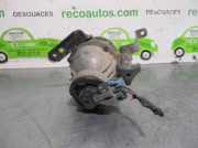 Nebelscheinwerfer Rechts Vorne Kia Cee'd Sporty Wagon (EDF) Kombi 2.0 CRDi 16V 140 (D4EA-F)