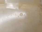 Ausgleichbehälter - - JX618A080AB Ford Focus 4 Schrägheck 1.0 EcoBoost 12V Hybrid 155 (M0DC)