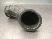 Schlauch A6541408200 Mercedes-Benz V (447.8) Großraumlimousine 2.0 250d 16V (OM654.920)