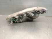 Ölwannenabdeckung 928M6676KG Ford Escort 5 (ANL) Kombi 1.8i 16V Clipper (E2) (RDA)