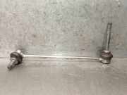 Stabilisatorstange Koppelstange Links Vorne 31356881807 BMW X5 (G05) SUV xDrive 45 e iPerformance 3.0 24V (B58-B30C)