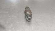 Kraftstoff-Injector MD196607 Mitsubishi Pajero Sport/Montero/Challenger (K9) 2.5 TD GLS (4D56TDI)