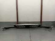 Grill 8200186288 Nissan Furgoneta (X76) 1.5 dCi 70