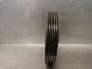 Kurbelwellen-Riemenscheibe 123030453R Dacia LOGAN 1.5 dCi Diesel CAT