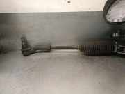 Lenkgetriebe 31329884 Volvo S80 (AR/AS) Limousine 3.0 T6 24V AWD (B6304T4)