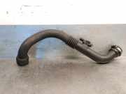 Schlauch 8200201617 Renault MEGANE II BERLINA 3P 1.9 dCi Diesel