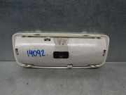 Innenbeleuchtung A2048204801 Mercedes-Benz CLA (117.3) Limousine 2.0 CLA-250 Turbo 16V 4-Matic (M270.920(Euro 6))