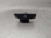 Handbremshebel 2024270312 Mercedes-Benz C Kombi (S202) Kombi 2.5 C-250 TDT 20V (OM605.960)