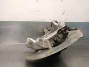 Achsschenkel Halter Links Hinten 6892521 BMW 4 serie Gran Coupe (G26) Liftback 430i 2.0 TwinPower Turbo 16V (B48-B20B)