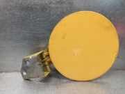 Tankklappe 96600007 Daewoo / Chevrolet CHEVROLET MATIZ (M200, M250) 0.8