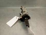 Drosselklappe 55222587 Fiat Stilo MW (192C) Kombi 1.9 JTD 100 (192.A.9000)