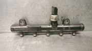 Einspritzdüsen Düsenstock 9681649580 Lancia Phedra Großraumlimousine 2.0 JTD 16V Multijet 136 (DW10BTED4(RHR))
