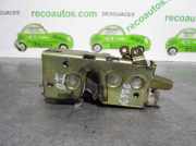 T?rschloss Links Vorne A9017201035 Volkswagen LT II Van 2.5 TDi (AVR) AVR