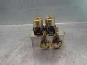 Agr Ventil A0005453365 Mercedes-Benz SL (R129) Cabrio 3.0 300 SL 24V (M104.981)