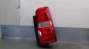 Rücklicht Links 9808243080 Peugeot Expert (V1/VA/VB/VE/VF/VT/VY) Van 2.0 Blue HDi 150 16V (DW10FD(AHX))