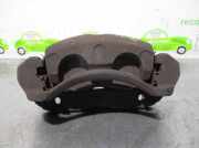 Bremssattel Links Vorne 581804AA00 Hyundai H-1/Starex Bus 2.5 Tci (D4BH)