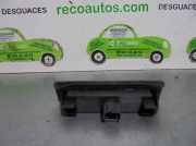 Handgriff Kofferraum 8200002001 Renault IV (JK0) 2.2 dCi Turbodiesel