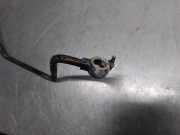 Bremsscheibe Vorne Citroën CITROËN AIRCROSS 1.6 HDi FAP