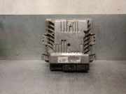 MotorsteuergerÃ¤t HW9666681180 CitroÃ«n CITROÃ‹N PICASSO II 1.6 HDi / BlueHDi 115