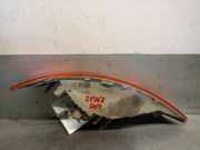 Blinker Rechts Vorne 8200007030 Renault TRAFIC CAJA CERRADA (AB 4.01) 1.9 Diesel