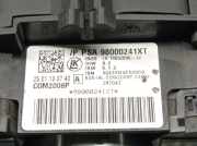 Lichtschalter 98000241XT Peugeot 508 (8D) Limousine 1.6 HDiF 16V (DV6C(9HD))